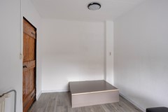 Makelaardij IJsselstein Molenstraat55-A4233ERAmeide-23.jpg